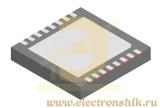 LM5000SD-3图片3
