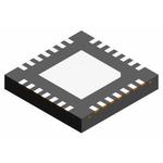 LM5046SQ/NOPB图片5