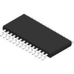 P4CE10F17C6N中文资料