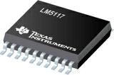 LM5117PMHE/NOPB图片2