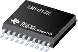 LM5121QMHX/NOPB图片3