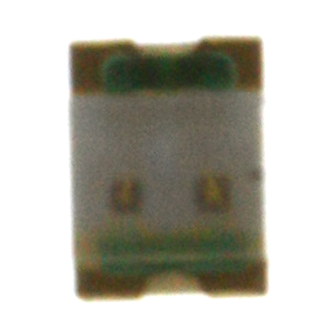 LNJ115W8RRA1图片3