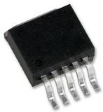 LP3882ES-1.2图片4