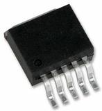 LP3883ES-1.2图片5