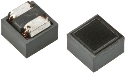 LQH66SN102M03L图片2
