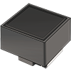 LQH66SN102M03L图片7