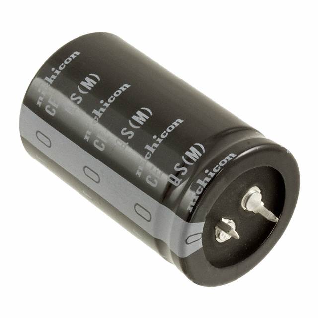 LQS2W391MELB50图片1