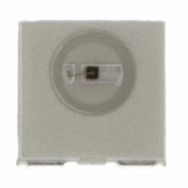 LR A67F-U2AB-1-Z图片6
