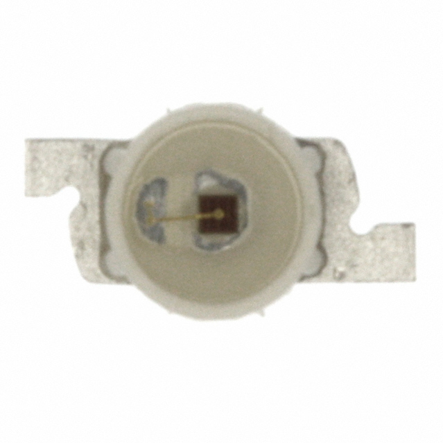 LR P47F-U2AB-1-1-Z图片2