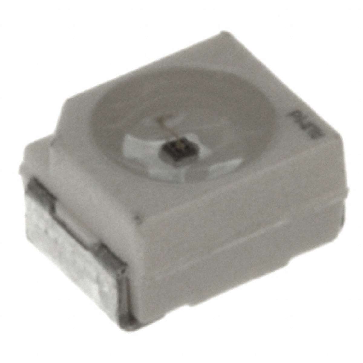 LR T67F-U1AA-1-1-Z图片6