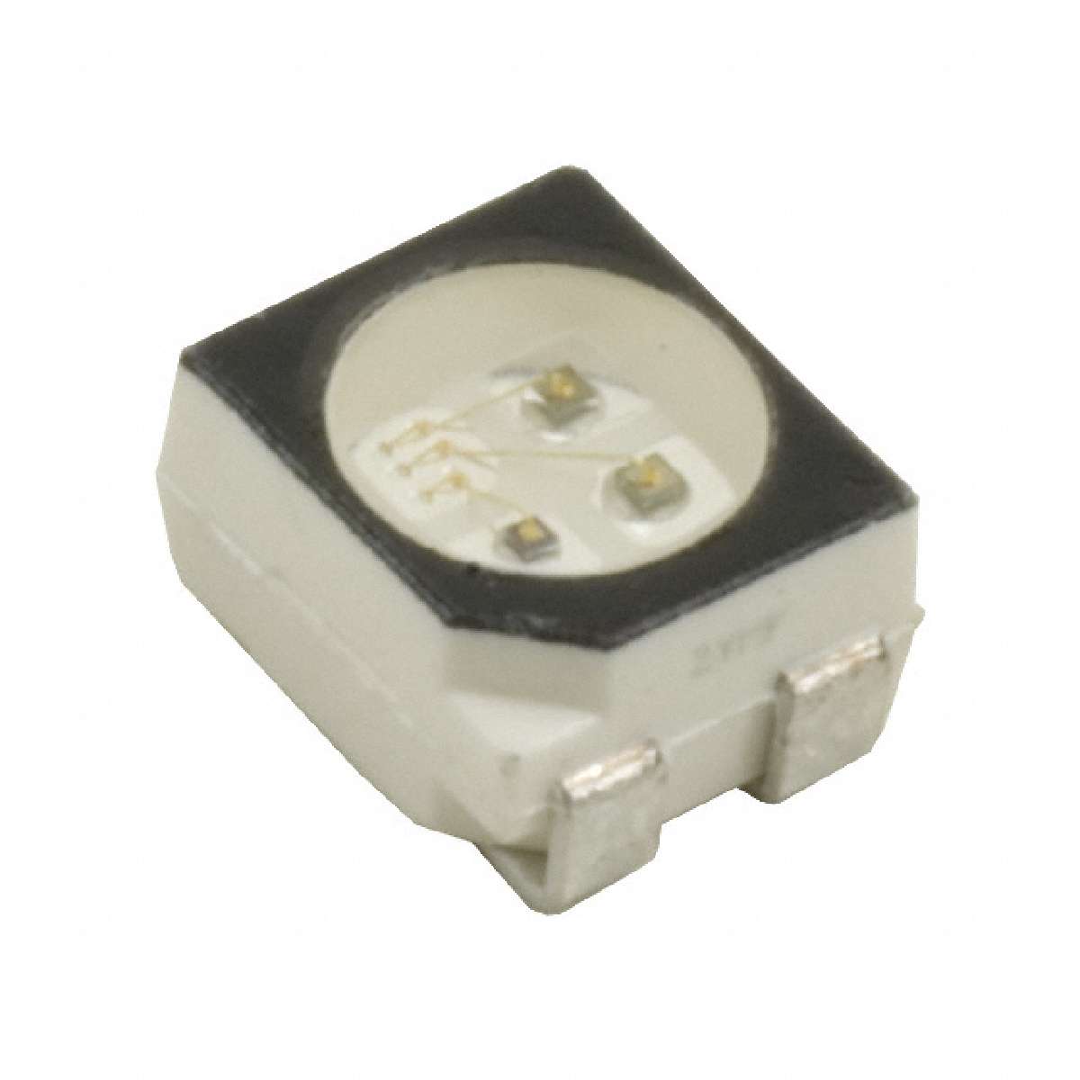 LR T68F-U1AA-1-1-Z图片5