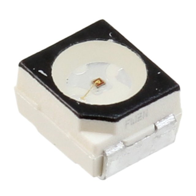 LR T68F-U1AA-1-1-Z图片2