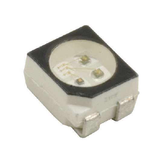 LR T68F-U1AA-1-1-Z图片4
