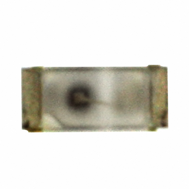 LS L296-P2Q2-1-Z图片5