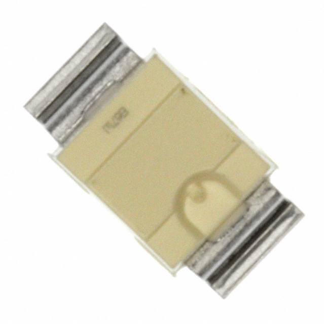 LS T77K-K1L2-1-Z图片3