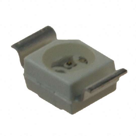 LS T77K-K1L2-1-Z图片4