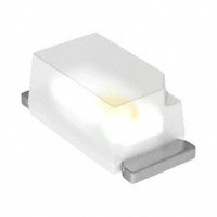 LT L29S-P2R1-25-Z图片5