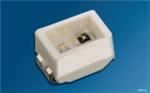 LT M673-P2R1-25-Z图片3