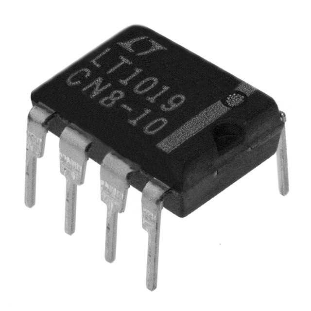 LT1019CN8-10图片3
