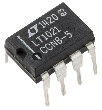 P4CE10F17C6N中文资料