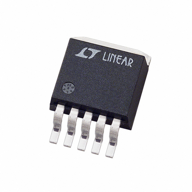 LT1076CQ图片3