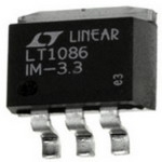 LT1085CM-3.6图片1