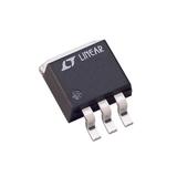 LT1085CM-3.6图片2