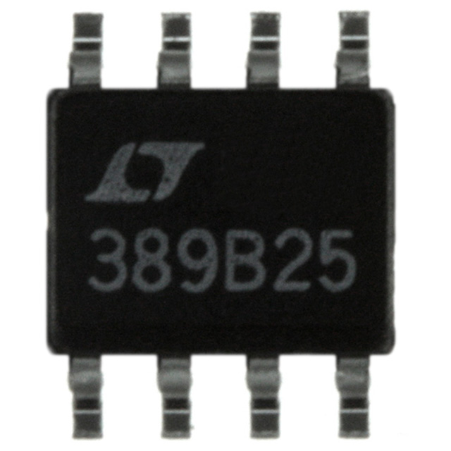 P4CE10F17C6N中文资料