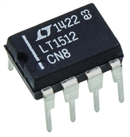 LT1512CN8#PBF图片10
