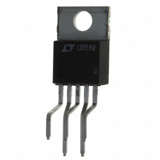 LT1529CT-5#PBF图片6