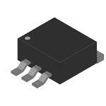 P4CE10F17C6N中文资料