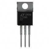 LT1585CT图片2