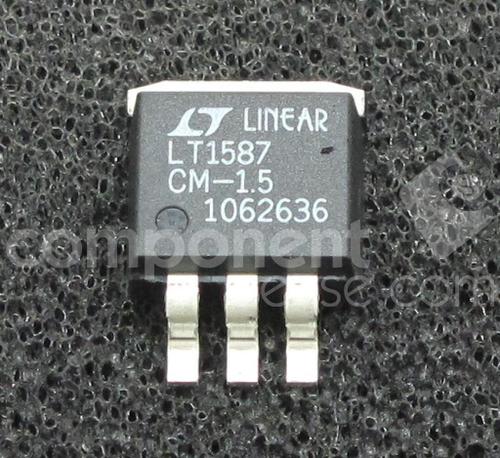 P4CE10F17C6N中文资料