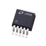 LT1764AEQ-3.3图片2