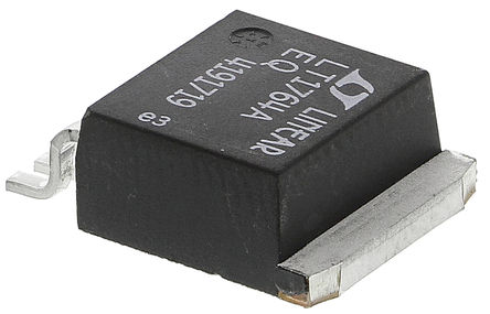 P4CE10F17C6N中文资料