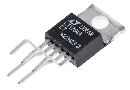 P4CE10F17C6N中文资料