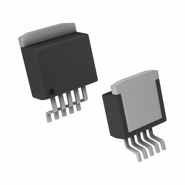 LT3015EQ#PBF图片7