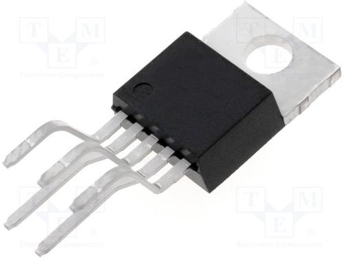 LT3015ET#PBF图片3