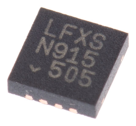 P4CE10F17C6N中文资料