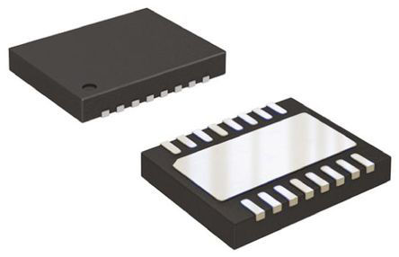 P4CE10F17C6N中文资料