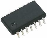 LT3029EMSE#PBF图片9