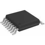 P4CE10F17C6N中文资料