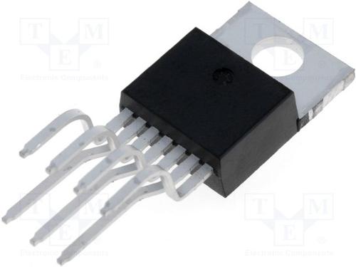 LT3081ET7#PBF图片4
