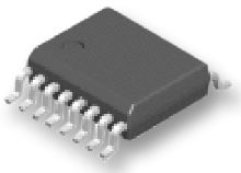 LT3091EFE#PBF图片3