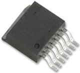 LT3091IR#TRPBF图片2