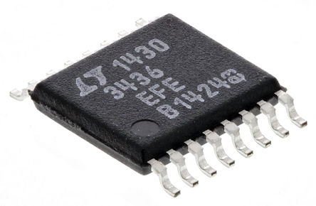 P4CE10F17C6N中文资料