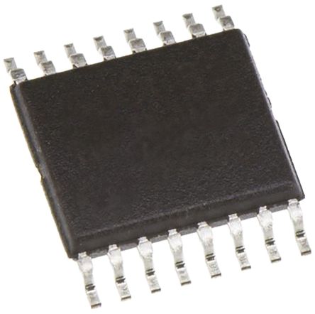 LT3508EFE#PBF图片8