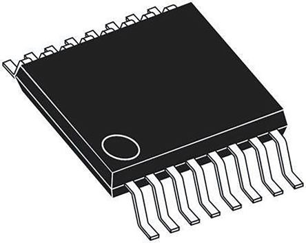 LT3508EFE#PBF图片5