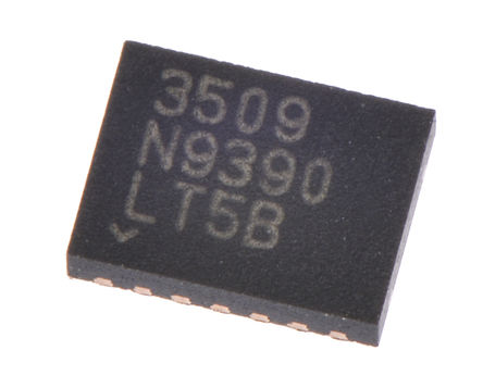P4CE10F17C6N中文资料