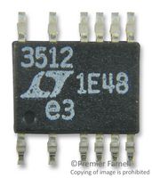 LT3512EMS#PBF图片5
